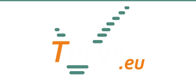 Turys