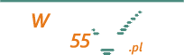 Wycieczki 55 plus