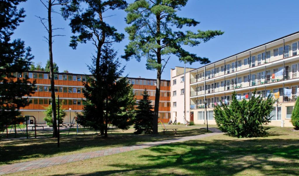 Fama-Sta-Mrzezyno-01