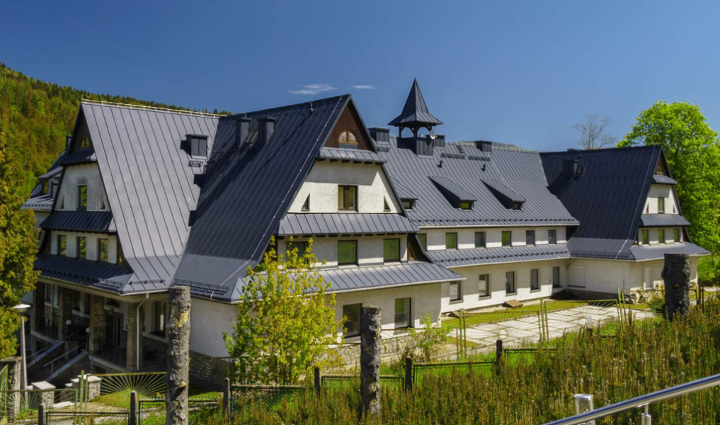 Geovita-Wisla-01