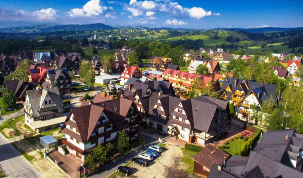 Marzenie-Zakopane-01