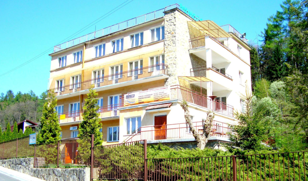 Mimoza-Muszyna-01