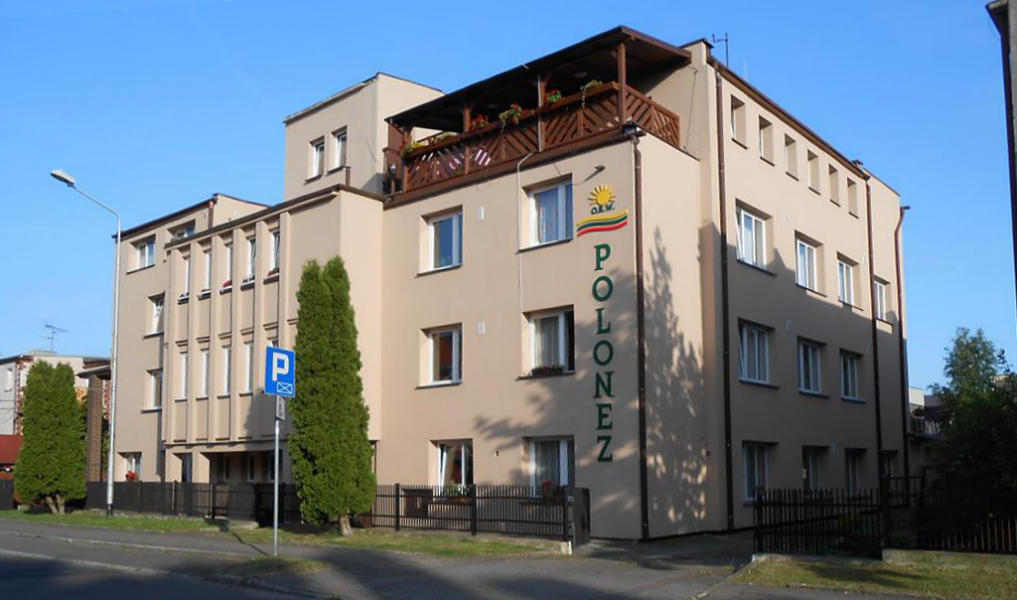 Polonez-Mielno-Uniescie-01