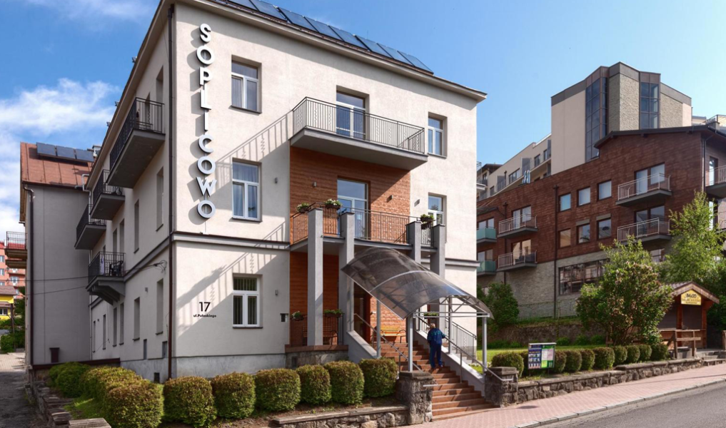 Soplicowo-Krynica-Zdroj-01