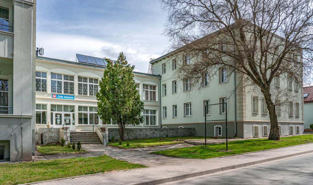 Halka-Kudowa-Zdroj-02