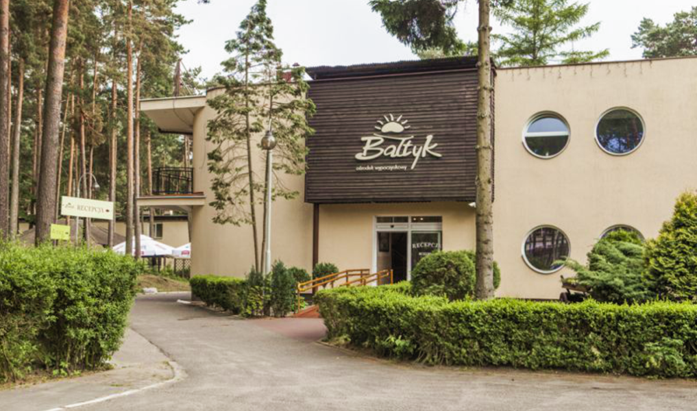 Baltyk-Stegna-13