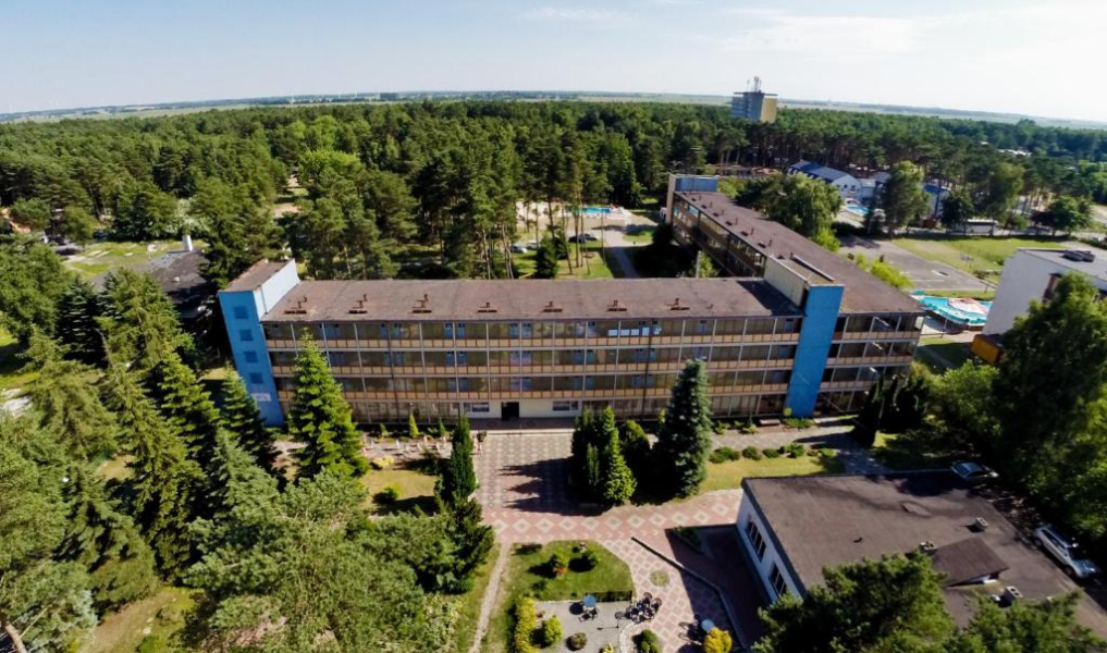 Fama-Sta-Mrzezyno-11