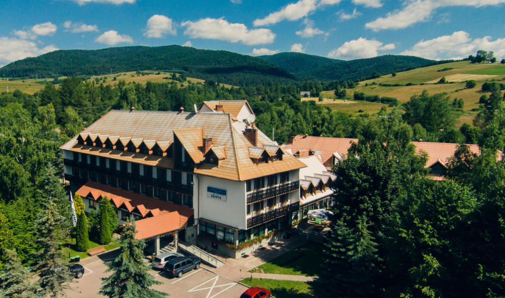 Geovita-Muszyna-01