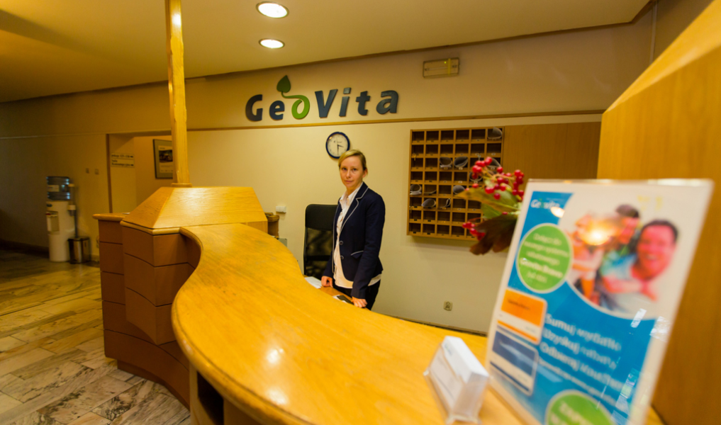 Geovita-Wisla-03