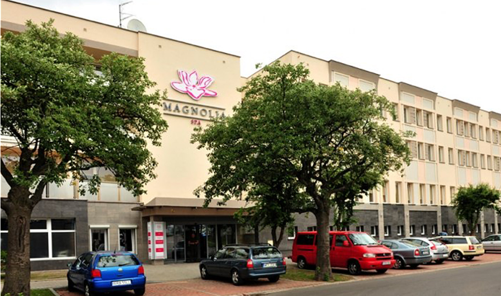 Magnolia-Kolobrzeg-02