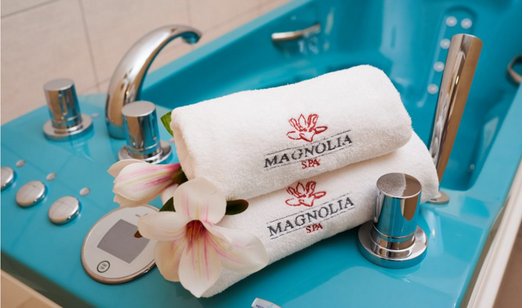 Magnolia-Kolobrzeg-08