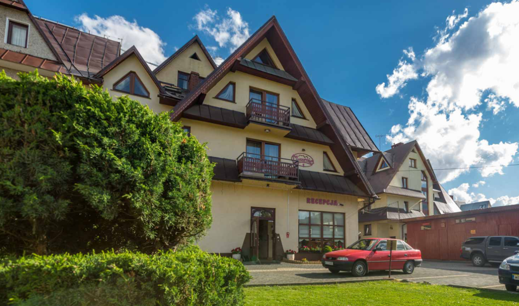 Marzenie-Zakopane-02