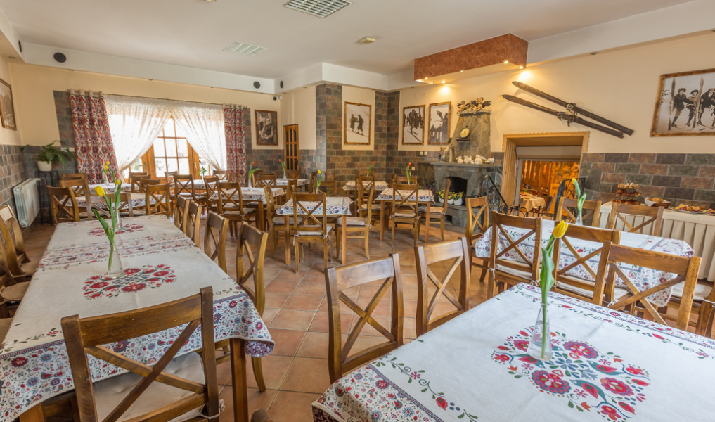 Marzenie-Zakopane-03