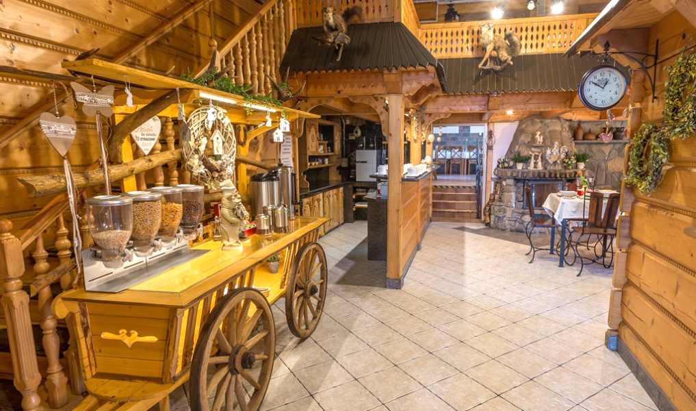 Marzenie-Zakopane-10