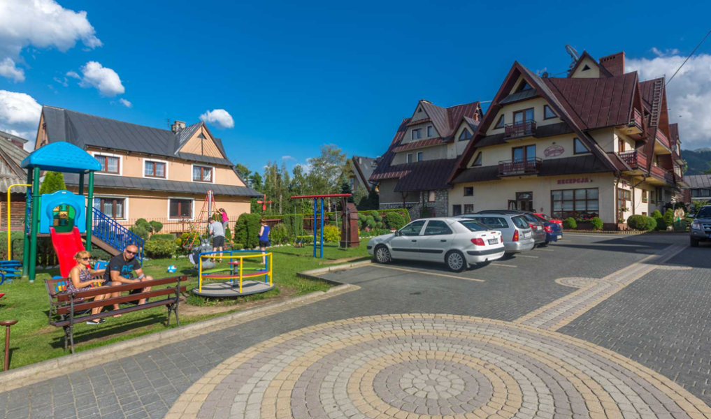 Marzenie-Zakopane-11