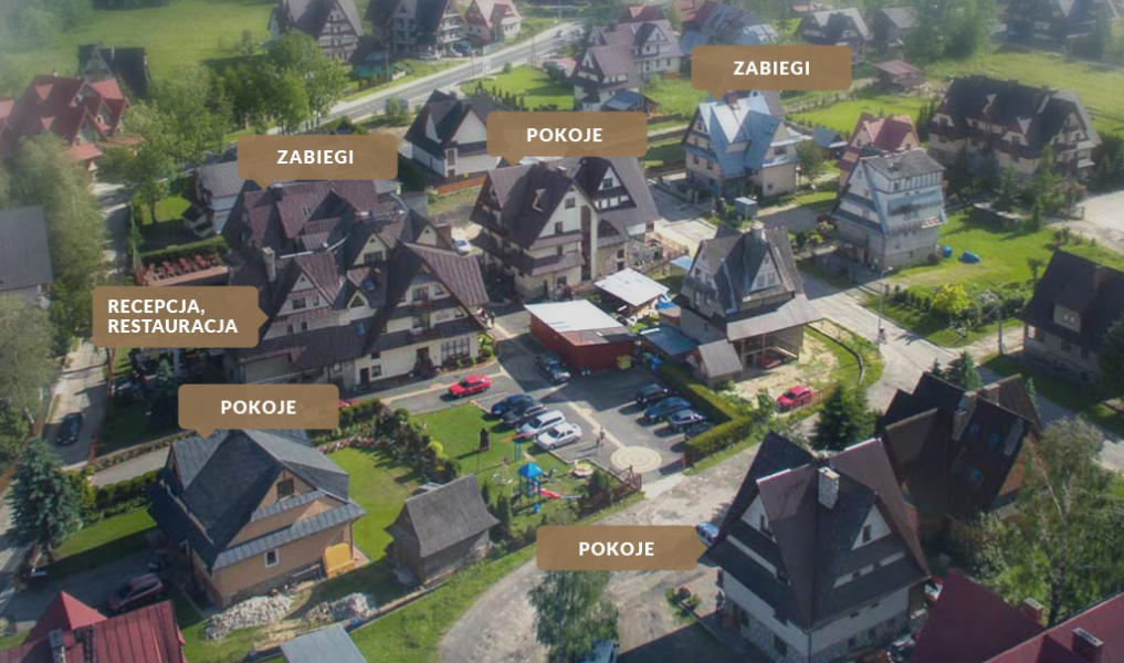 Marzenie-Zakopane-12