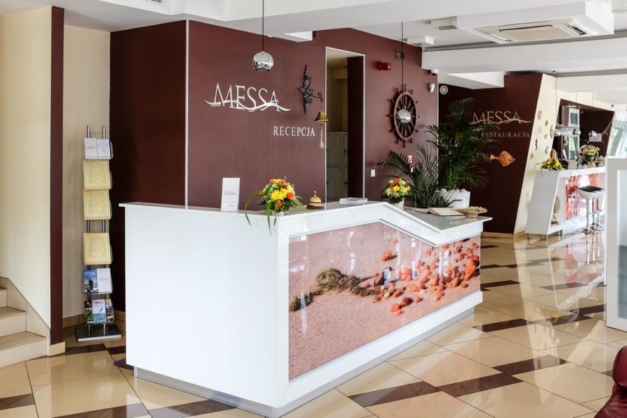 Messa Władysławowo 02