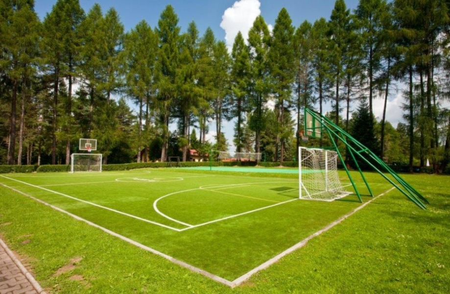 Perła Bieszczadów Czarna 09