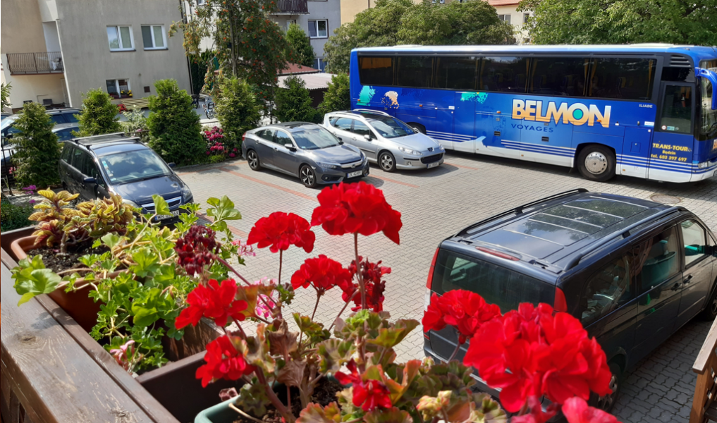 Polonez-Mielno-Uniescie-10