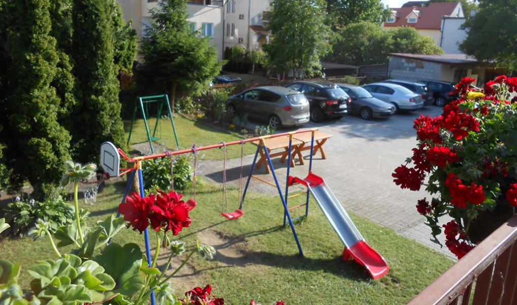 Polonez-Mielno-Uniescie-12