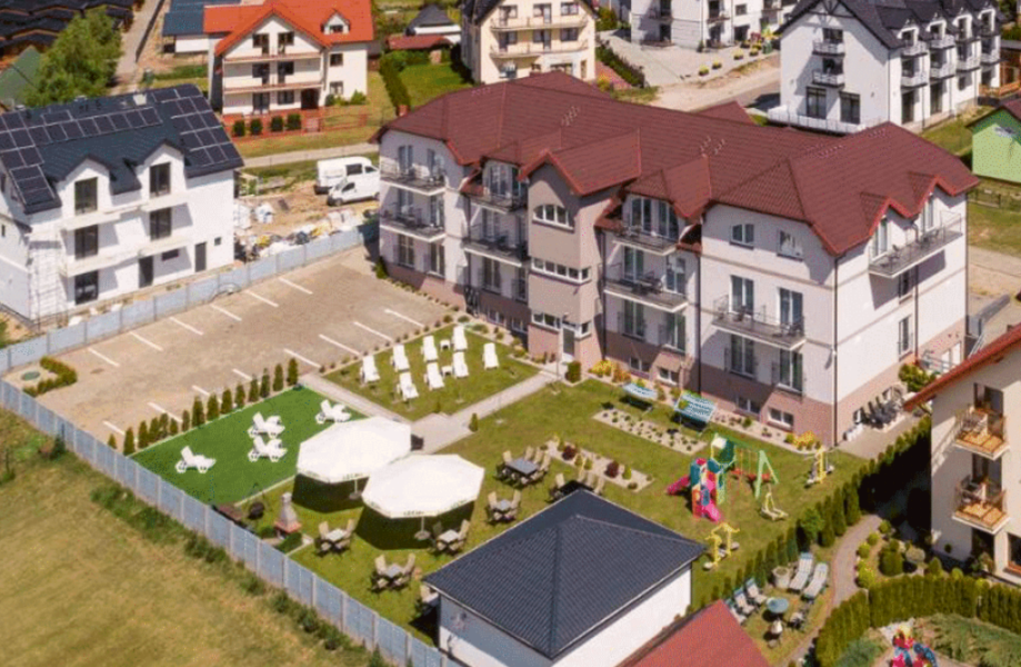 Resort-Holiday-Homa-Jaroslawiec-01