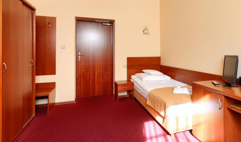 Soplicowo-Krynica-Zdroj-04