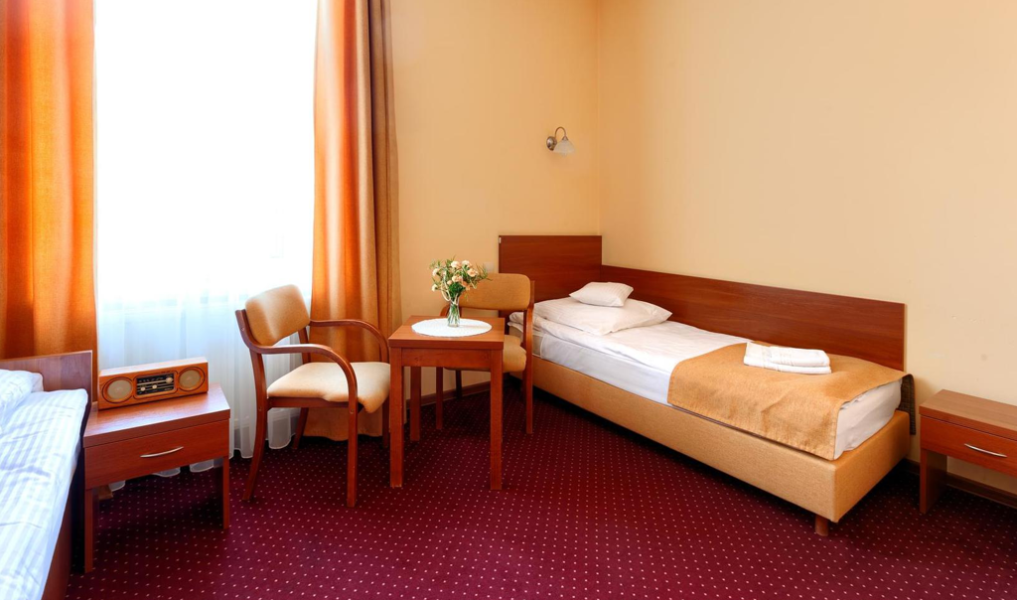 Soplicowo-Krynica-Zdroj-06