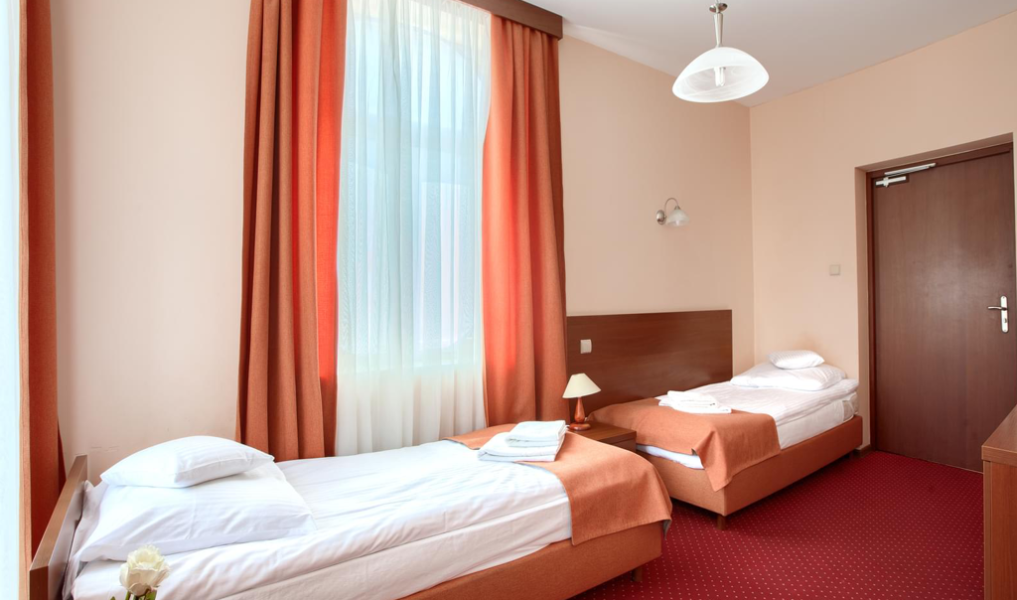 Soplicowo-Krynica-Zdroj-07
