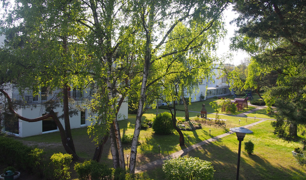 rzemieslnik-gdansk-02